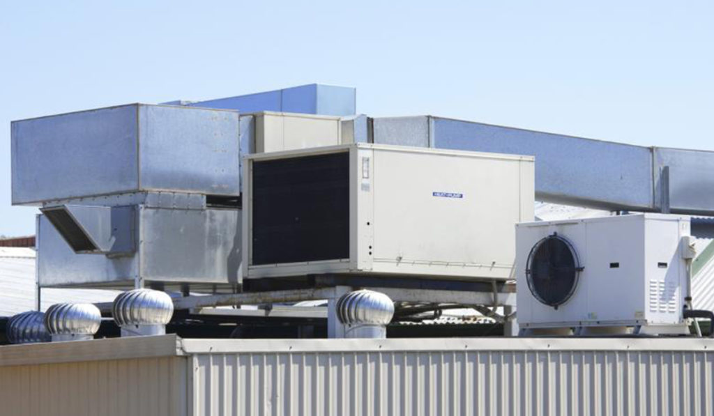 Al Naveed AC Installation, Ac Maintenance Company in Dubai 0502977603